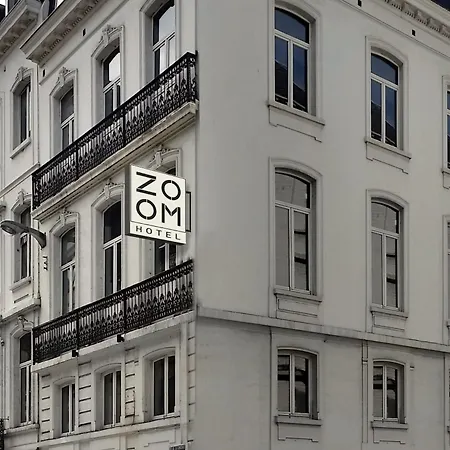 Zoom